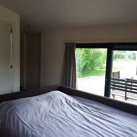 Tatil Evi De Molenkreek